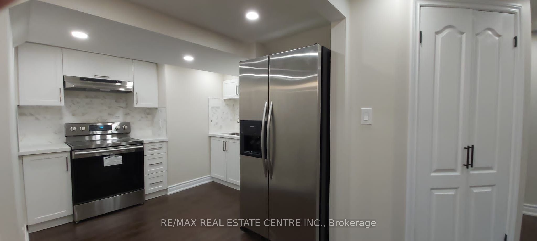 Bsmt-5926 Sidmouth Street, Mississauga, ON, L5V 2Z3 - 18