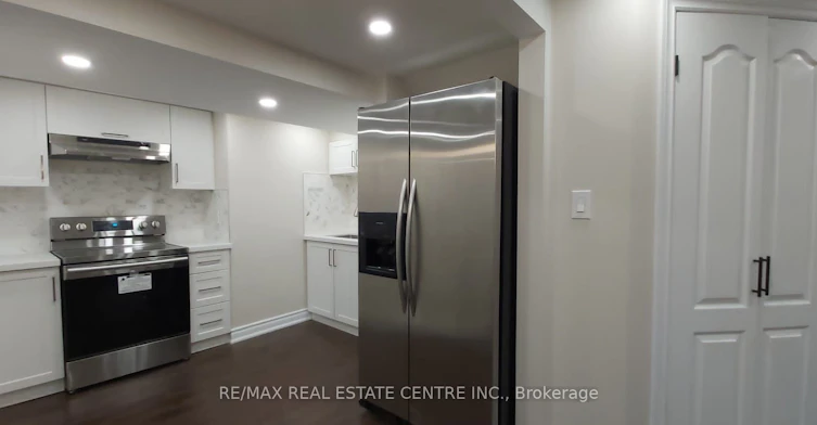 Bsmt-5926 Sidmouth Street, Mississauga, ON, L5V 2Z3 - 18