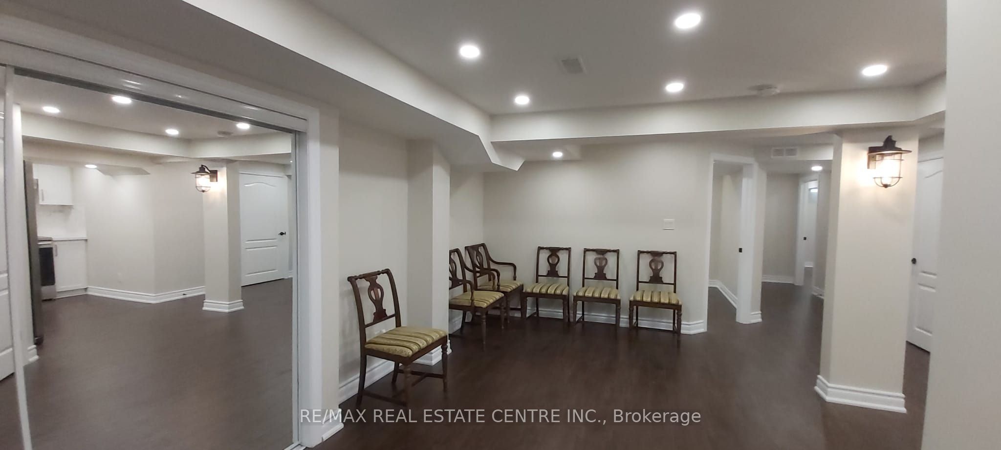 Bsmt-5926 Sidmouth Street, Mississauga, ON, L5V 2Z3 - 16