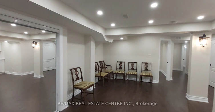 Bsmt-5926 Sidmouth Street, Mississauga, ON, L5V 2Z3 - 16