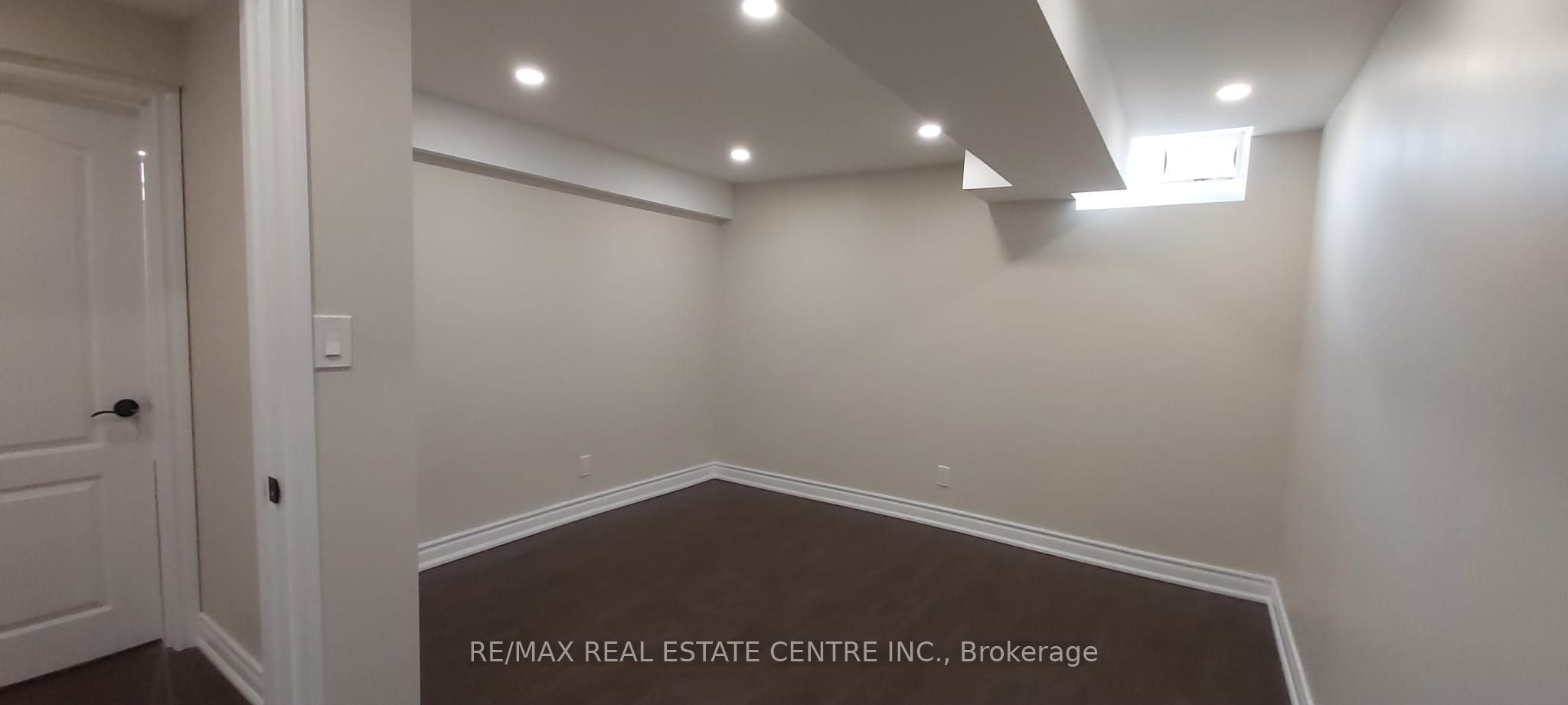 Bsmt-5926 Sidmouth Street, Mississauga, ON, L5V 2Z3 - 9