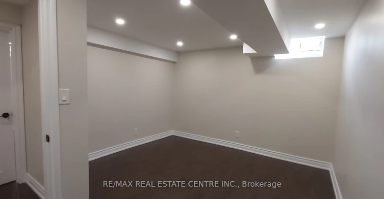 Bsmt-5926 Sidmouth Street, Mississauga, ON, L5V 2Z3 - 9