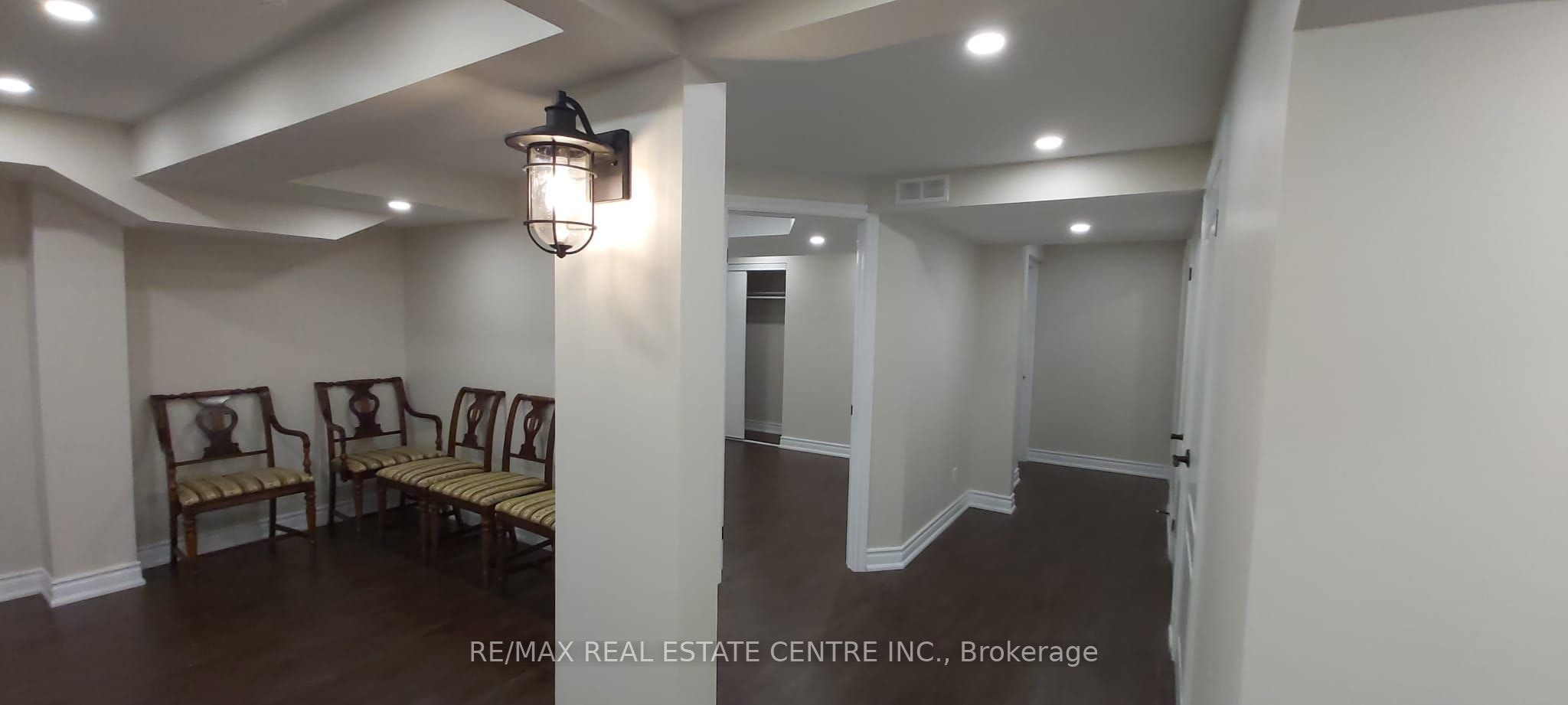 Bsmt-5926 Sidmouth Street, Mississauga, ON, L5V 2Z3 - 12