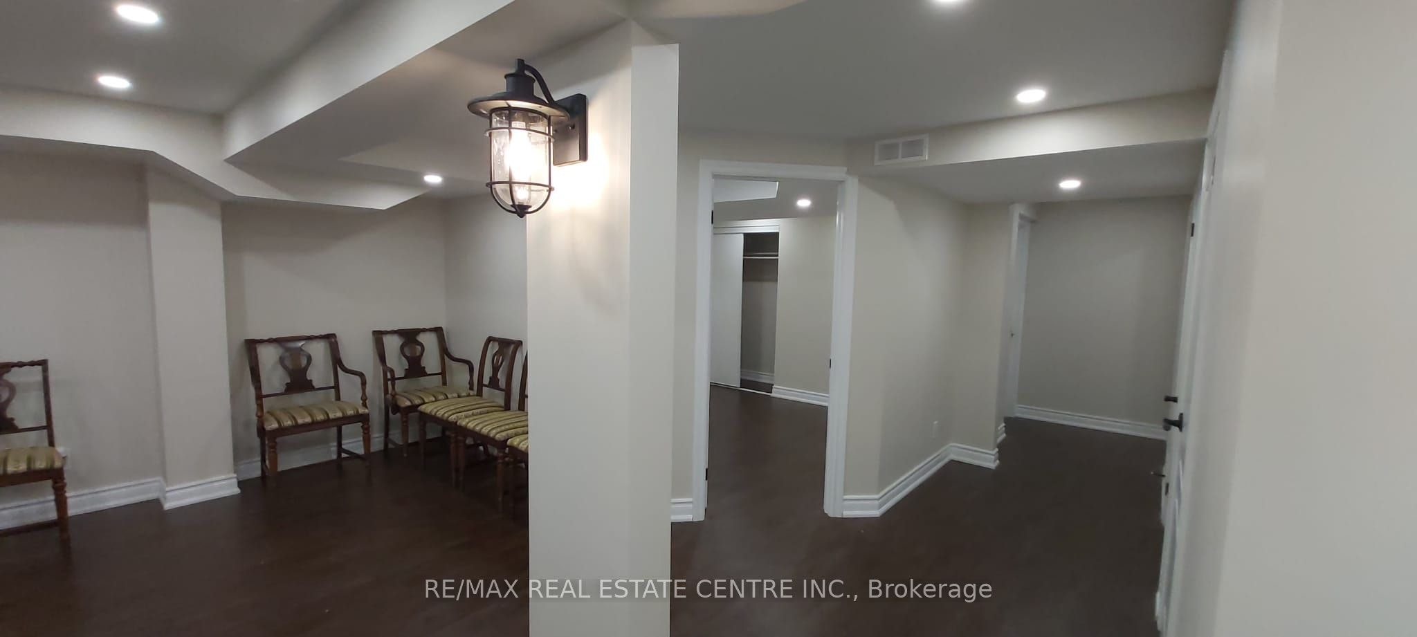 Bsmt-5926 Sidmouth Street, Mississauga, ON, L5V 2Z3 - 11