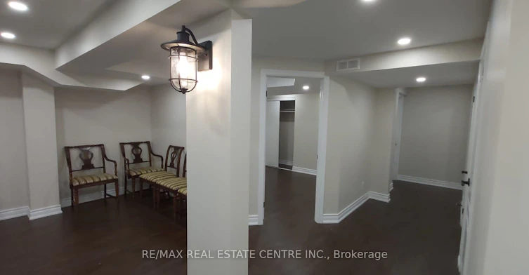 Bsmt-5926 Sidmouth Street, Mississauga, ON, L5V 2Z3 - 11