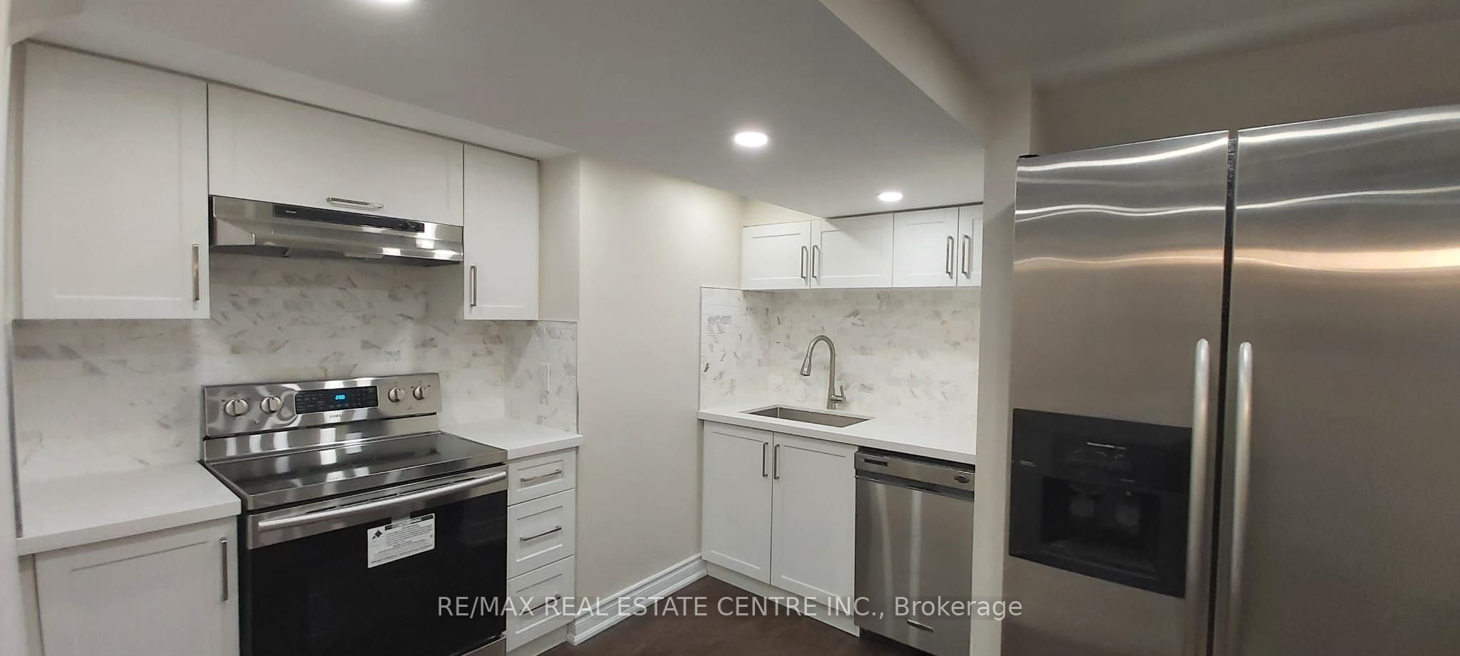 Bsmt-5926 Sidmouth Street, Mississauga, ON, L5V 2Z3 - 17