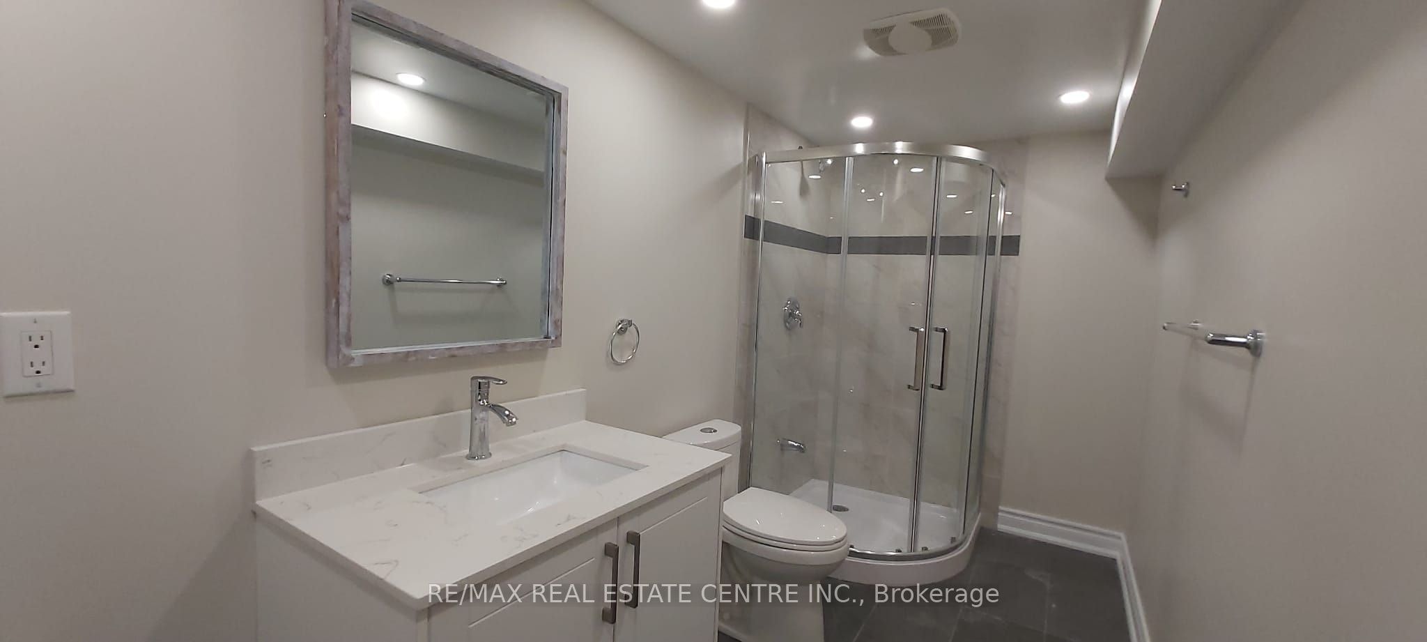 Bsmt-5926 Sidmouth Street, Mississauga, ON, L5V 2Z3 - 13