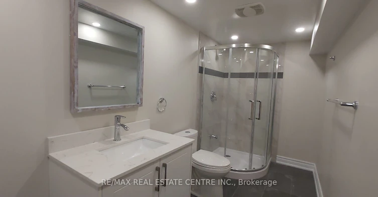 Bsmt-5926 Sidmouth Street, Mississauga, ON, L5V 2Z3 - 13