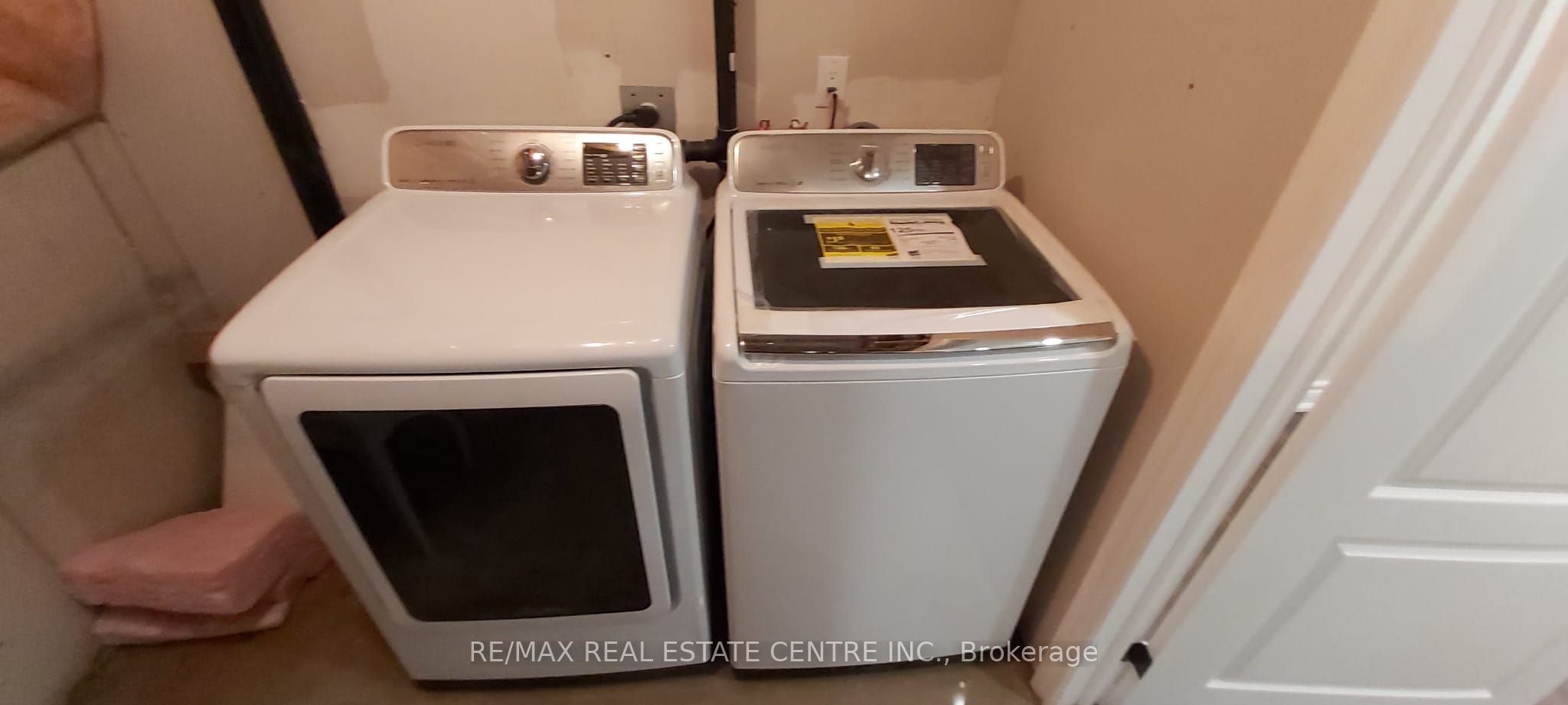 Bsmt-5926 Sidmouth Street, Mississauga, ON, L5V 2Z3 - 4