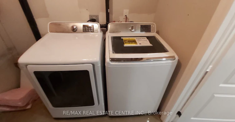 Bsmt-5926 Sidmouth Street, Mississauga, ON, L5V 2Z3 - 4