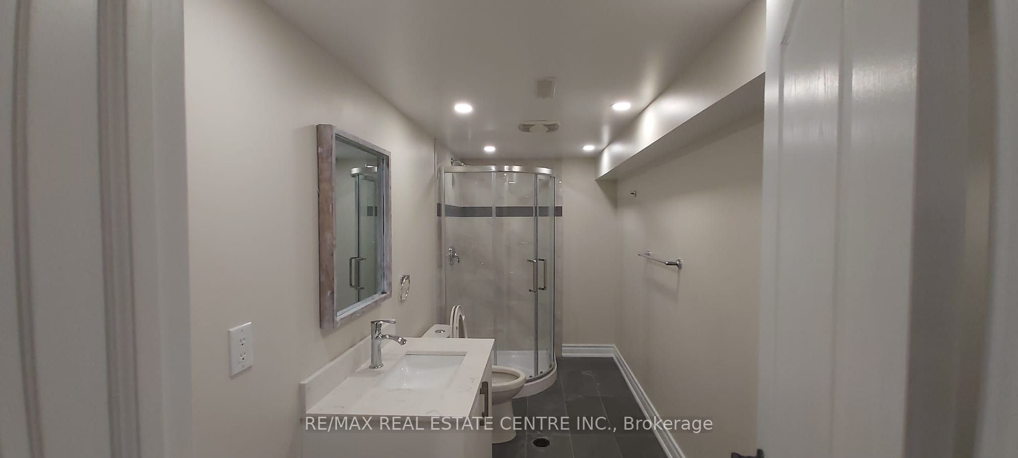 Bsmt-5926 Sidmouth Street, Mississauga, ON, L5V 2Z3 - 14