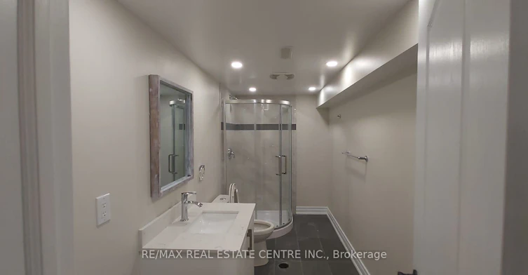 Bsmt-5926 Sidmouth Street, Mississauga, ON, L5V 2Z3 - 14