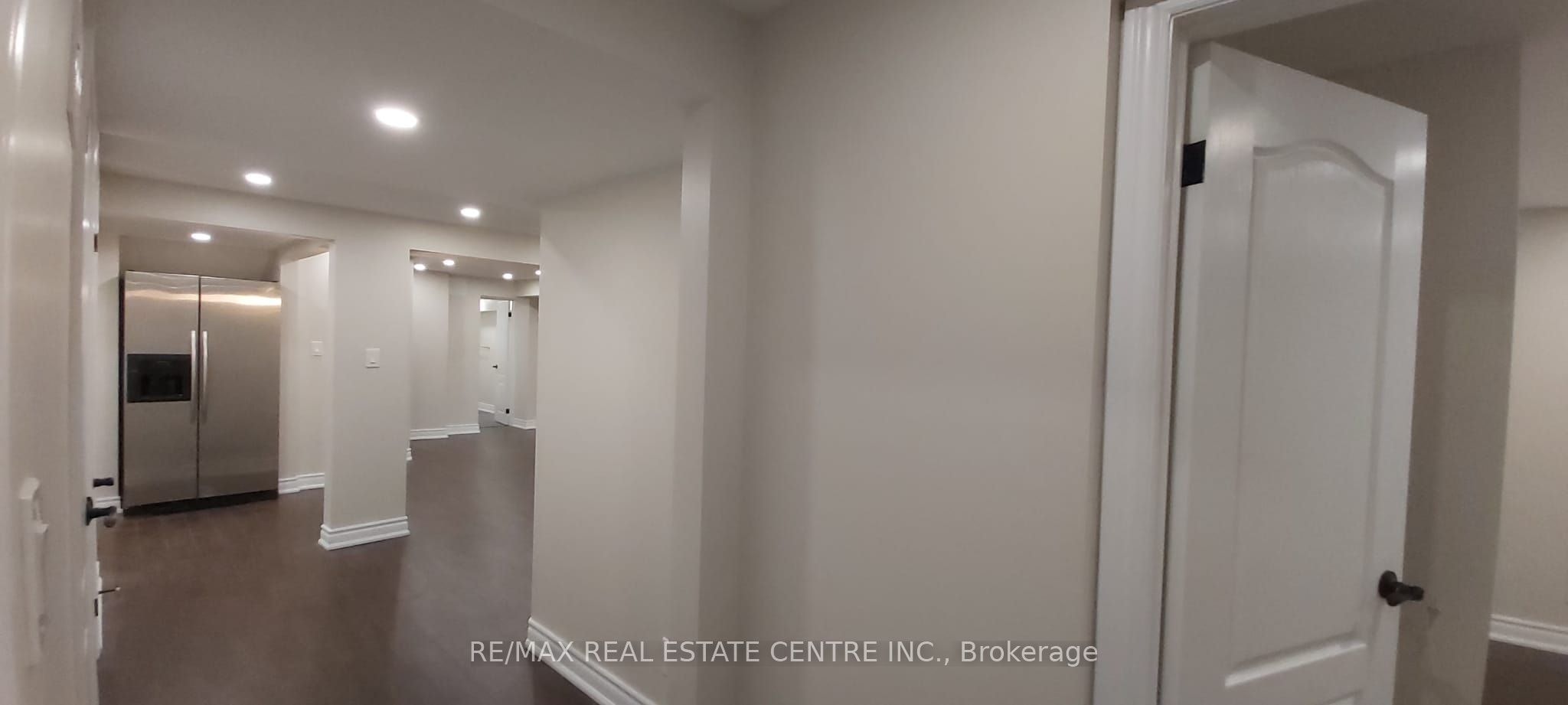 Bsmt-5926 Sidmouth Street, Mississauga, ON, L5V 2Z3 - 5