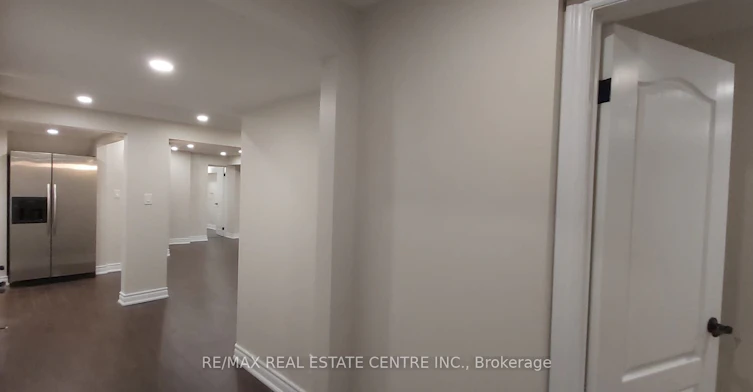 Bsmt-5926 Sidmouth Street, Mississauga, ON, L5V 2Z3 - 5