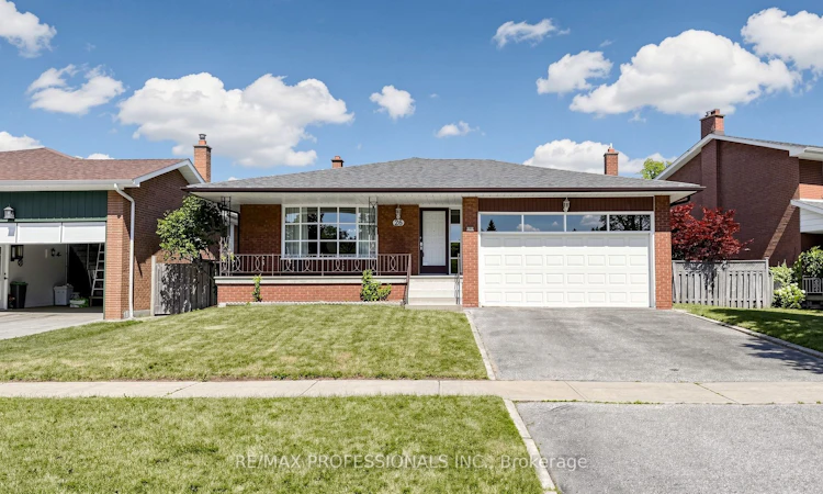 26 Woodcrest Drive