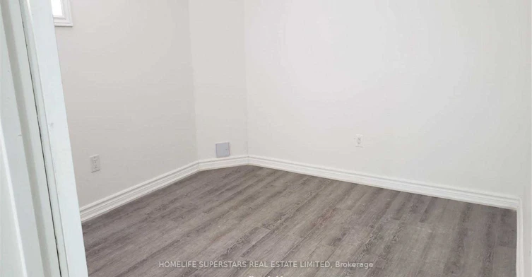 Basement-74 Russell Creek Drive, Brampton, ON, L6R 3Z3 - 6