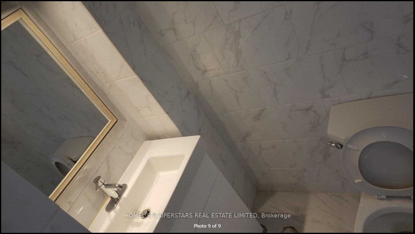 Basement-74 Russell Creek Drive, Brampton, ON, L6R 3Z3 - 9