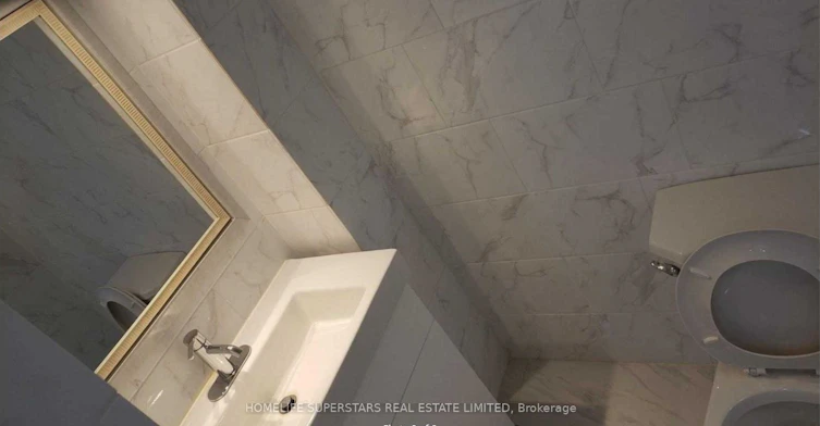 Basement-74 Russell Creek Drive, Brampton, ON, L6R 3Z3 - 9