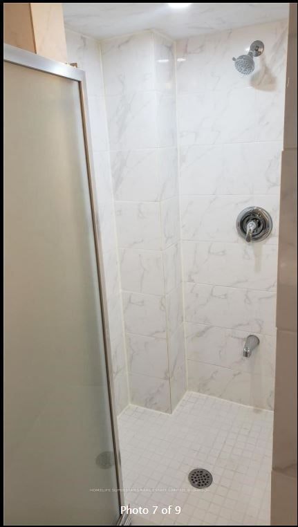 Basement-74 Russell Creek Drive, Brampton, ON, L6R 3Z3 - 7