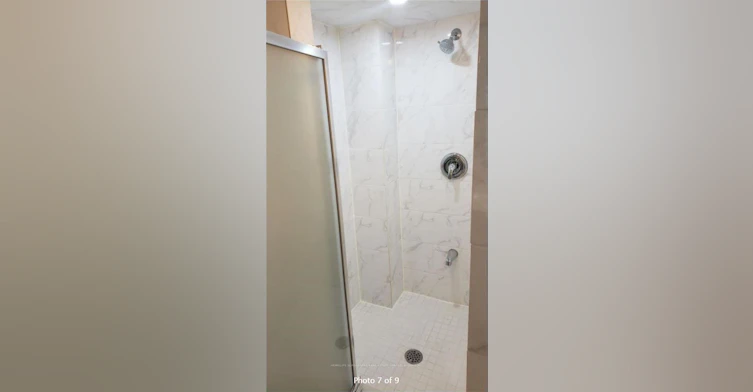 Basement-74 Russell Creek Drive, Brampton, ON, L6R 3Z3 - 7