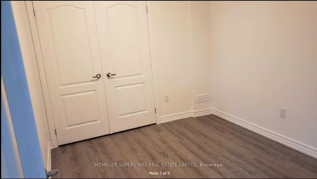 Basement-74 Russell Creek Drive, Brampton, ON, L6R 3Z3 - 5