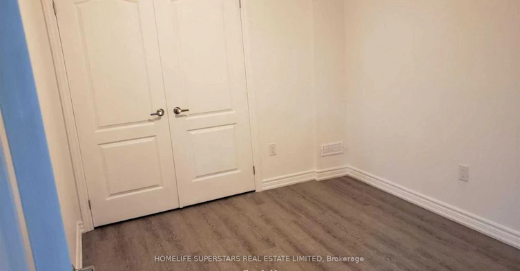 Basement-74 Russell Creek Drive, Brampton, ON, L6R 3Z3 - 5