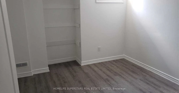 Basement-74 Russell Creek Drive, Brampton, ON, L6R 3Z3 - 4