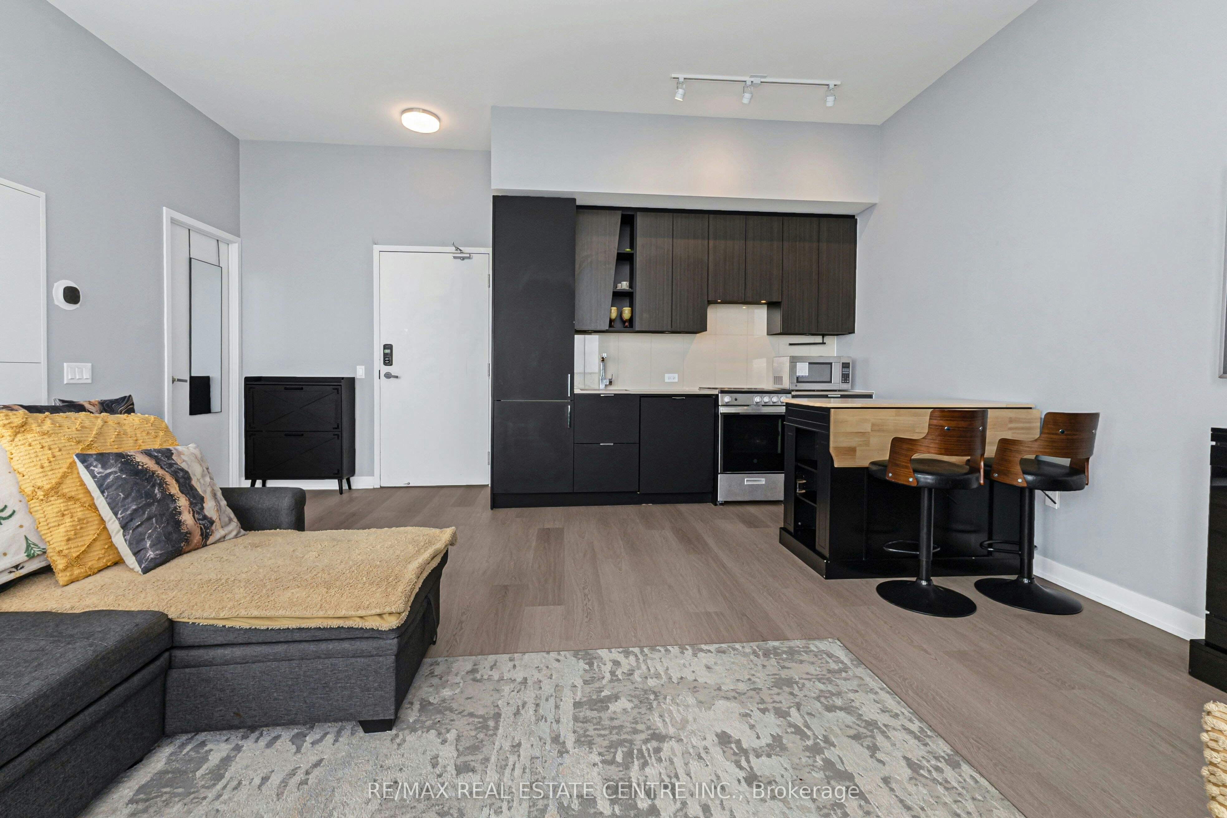 6004-3883 Quartz Road, Mississauga, ON, L5B 0M4 - 7