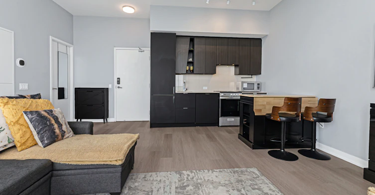 6004-3883 Quartz Road, Mississauga, ON, L5B 0M4 - 7