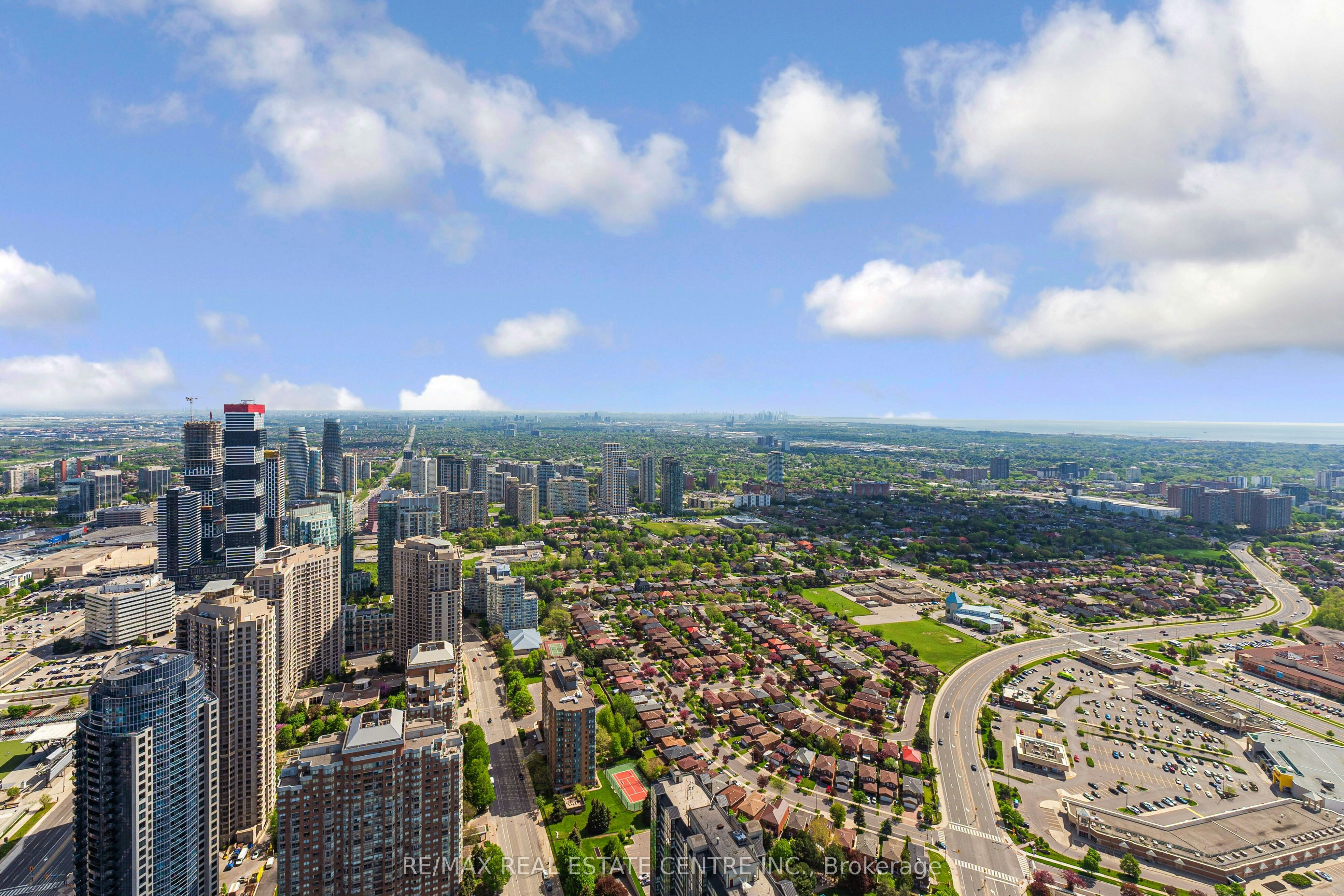 6004-3883 Quartz Road, Mississauga, ON, L5B 0M4 - 42
