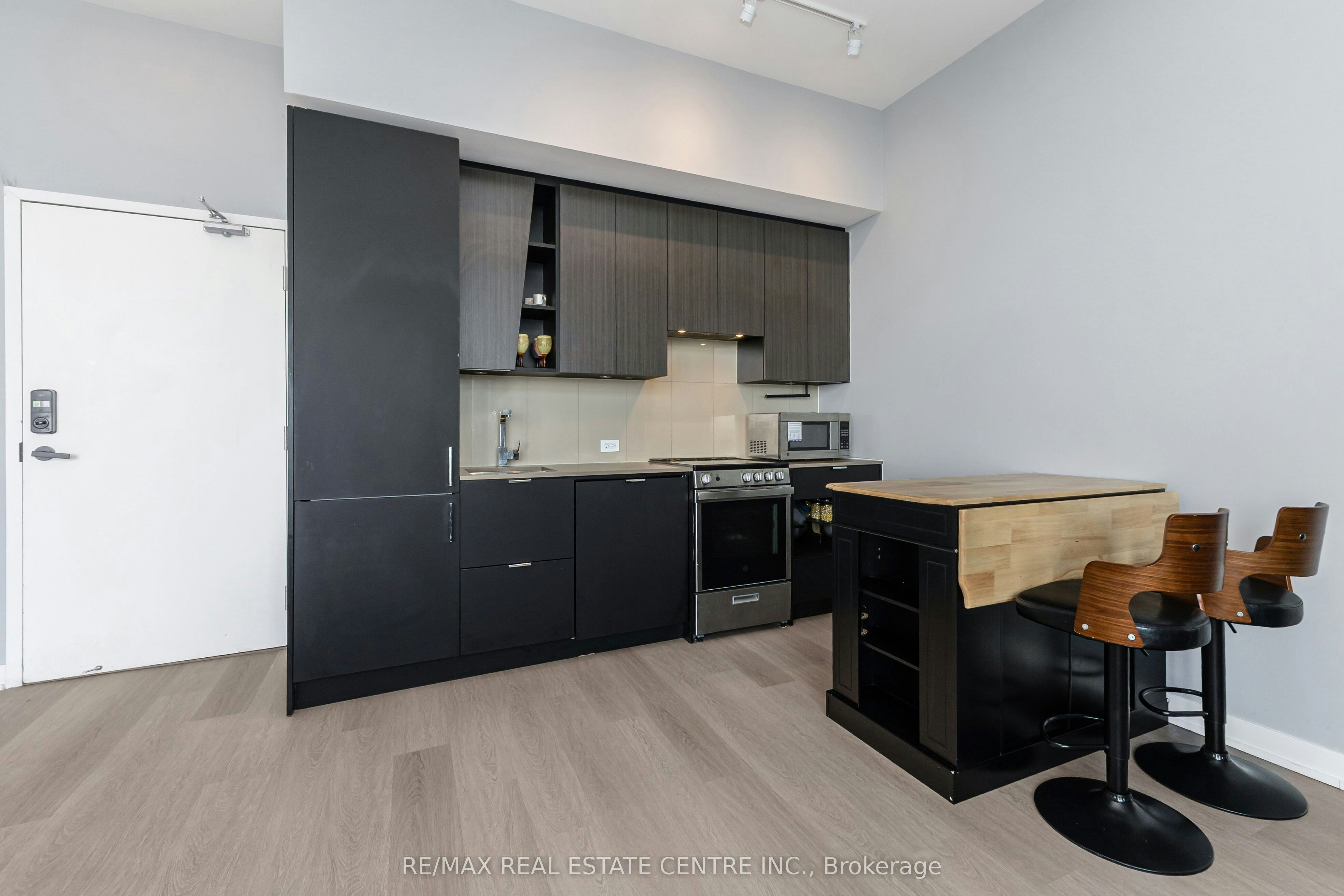 6004-3883 Quartz Road, Mississauga, ON, L5B 0M4 - 9