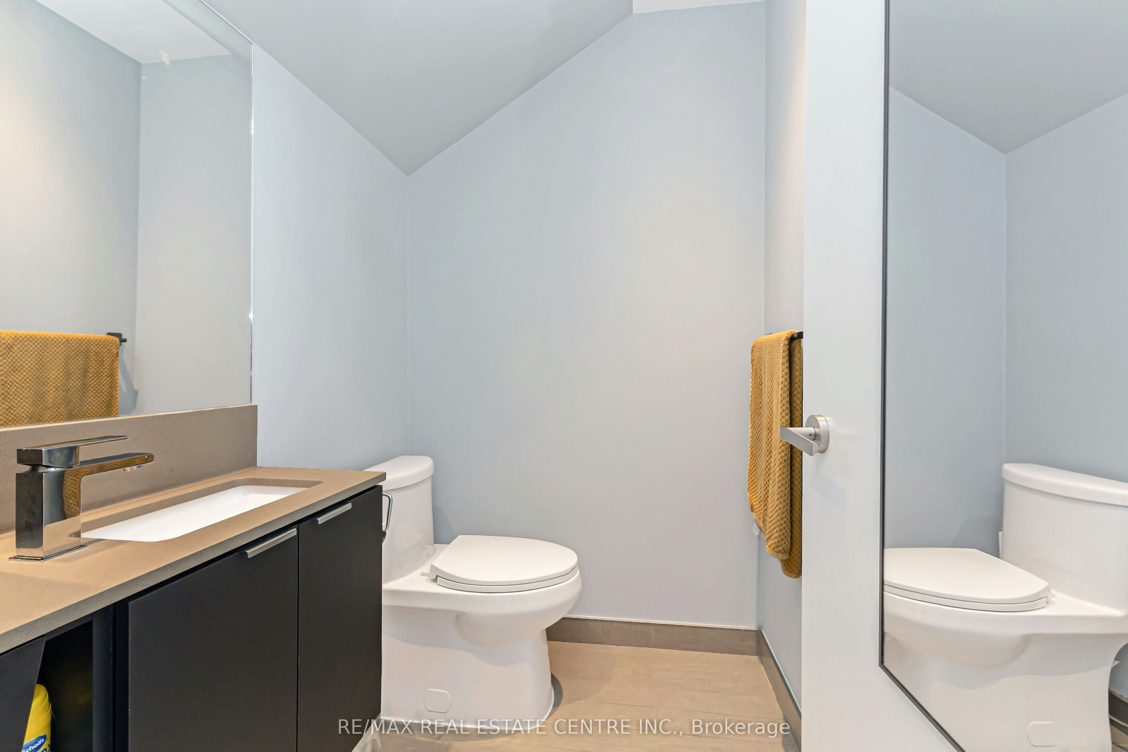 6004-3883 Quartz Road, Mississauga, ON, L5B 0M4 - 35