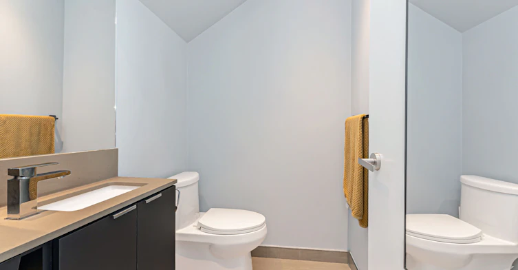 6004-3883 Quartz Road, Mississauga, ON, L5B 0M4 - 35