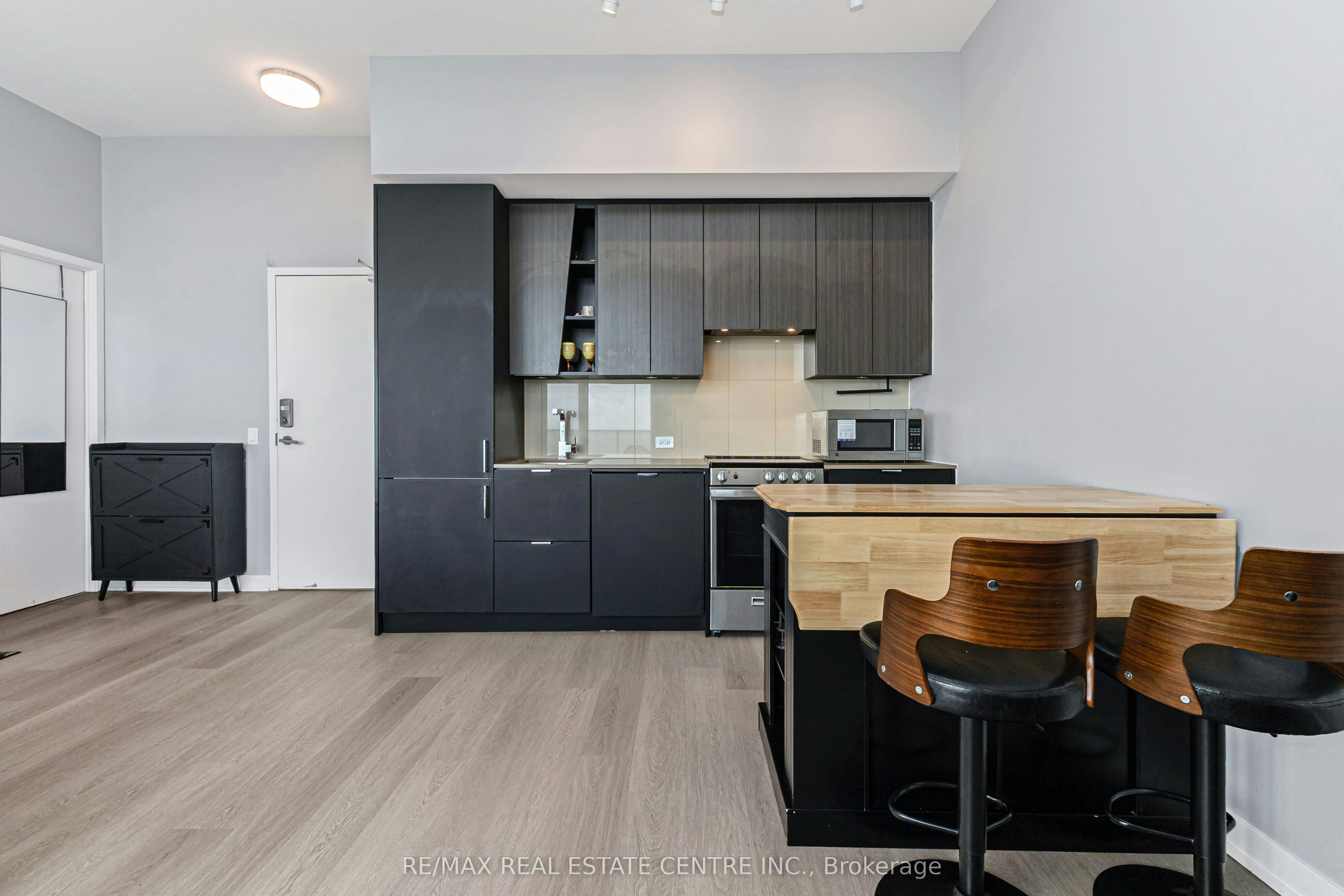 6004-3883 Quartz Road, Mississauga, ON, L5B 0M4 - 8