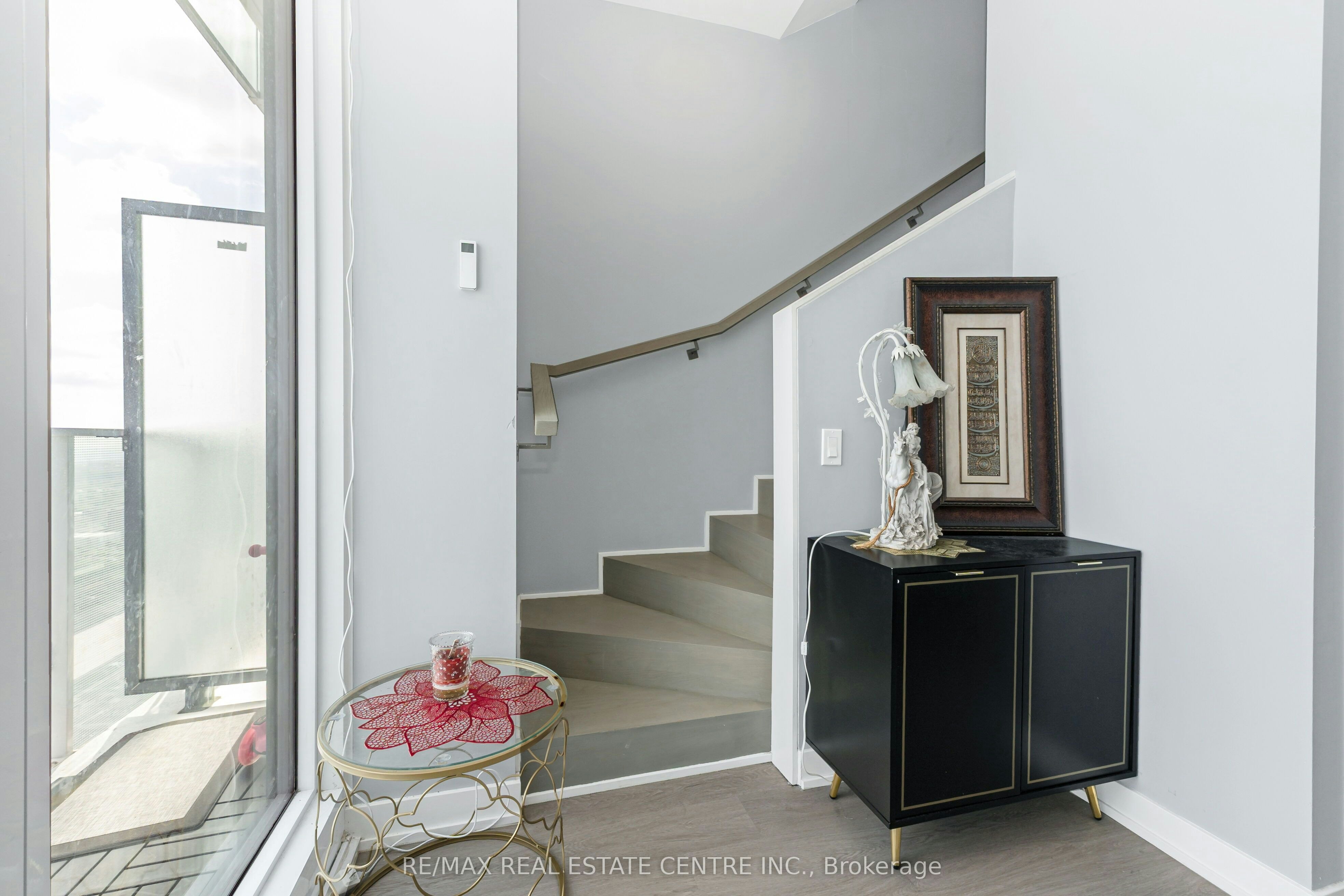 6004-3883 Quartz Road, Mississauga, ON, L5B 0M4 - 23