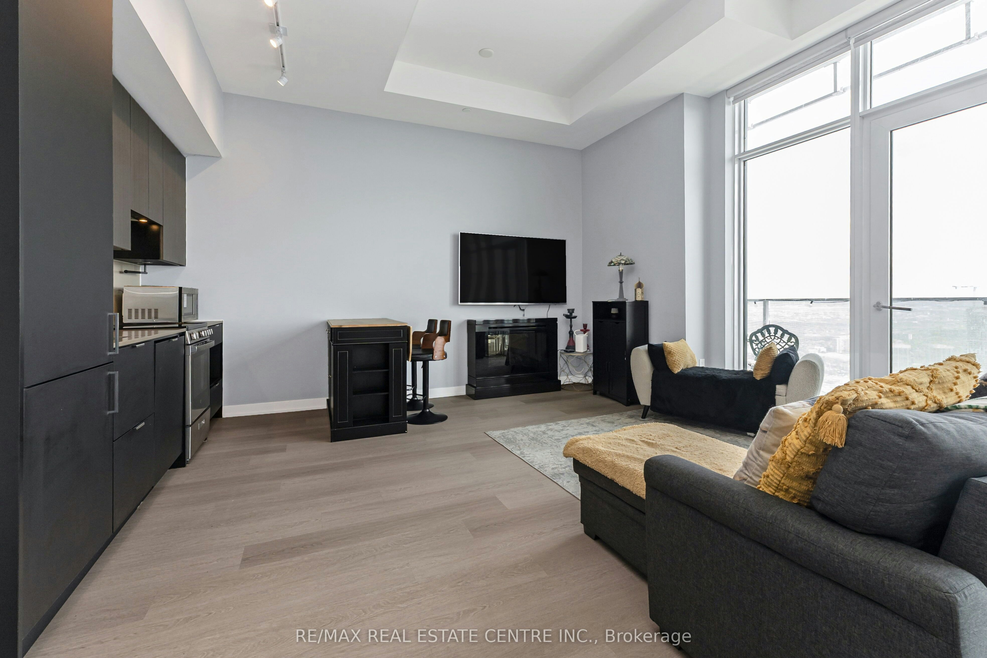 6004-3883 Quartz Road, Mississauga, ON, L5B 0M4 - 16