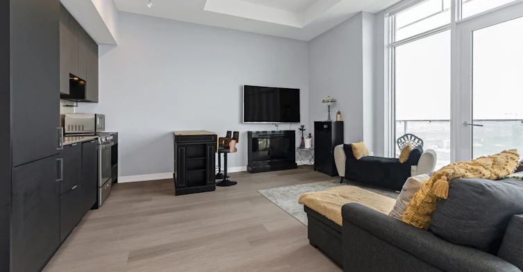 6004-3883 Quartz Road, Mississauga, ON, L5B 0M4 - 16