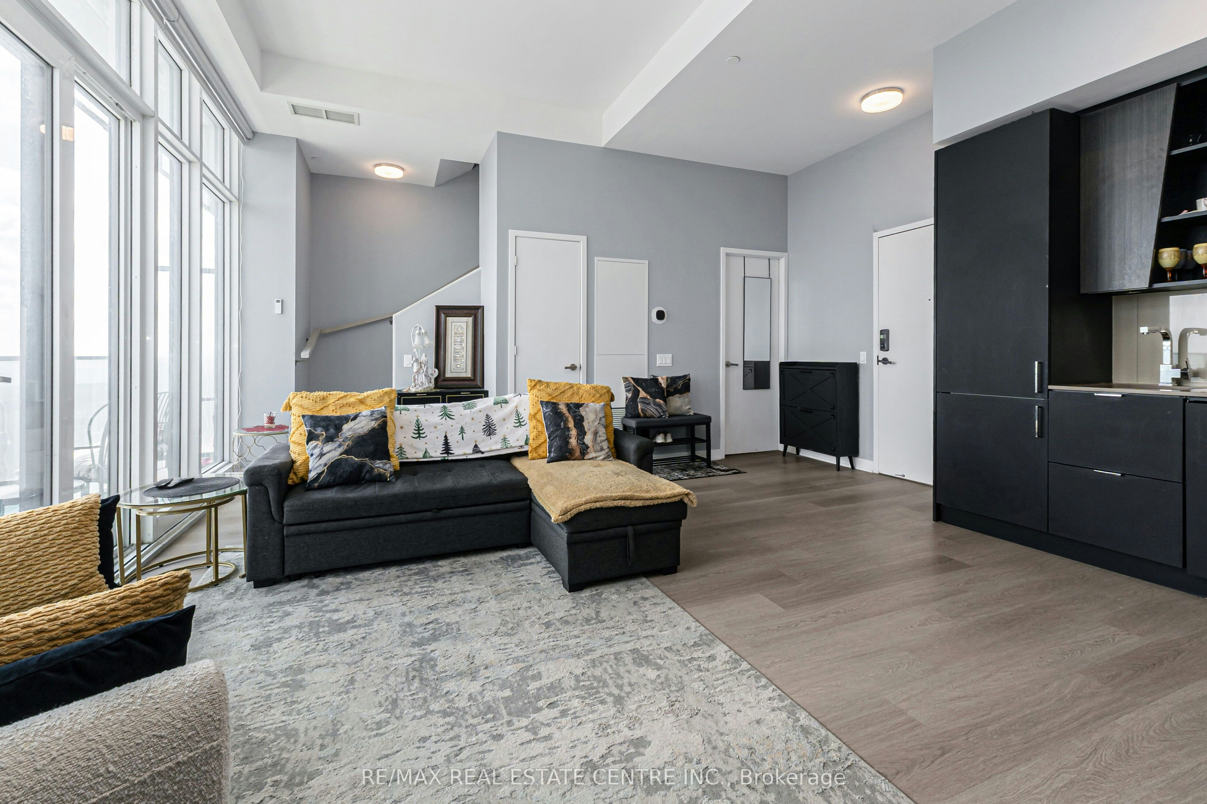 6004-3883 Quartz Road, Mississauga, ON, L5B 0M4 - 20