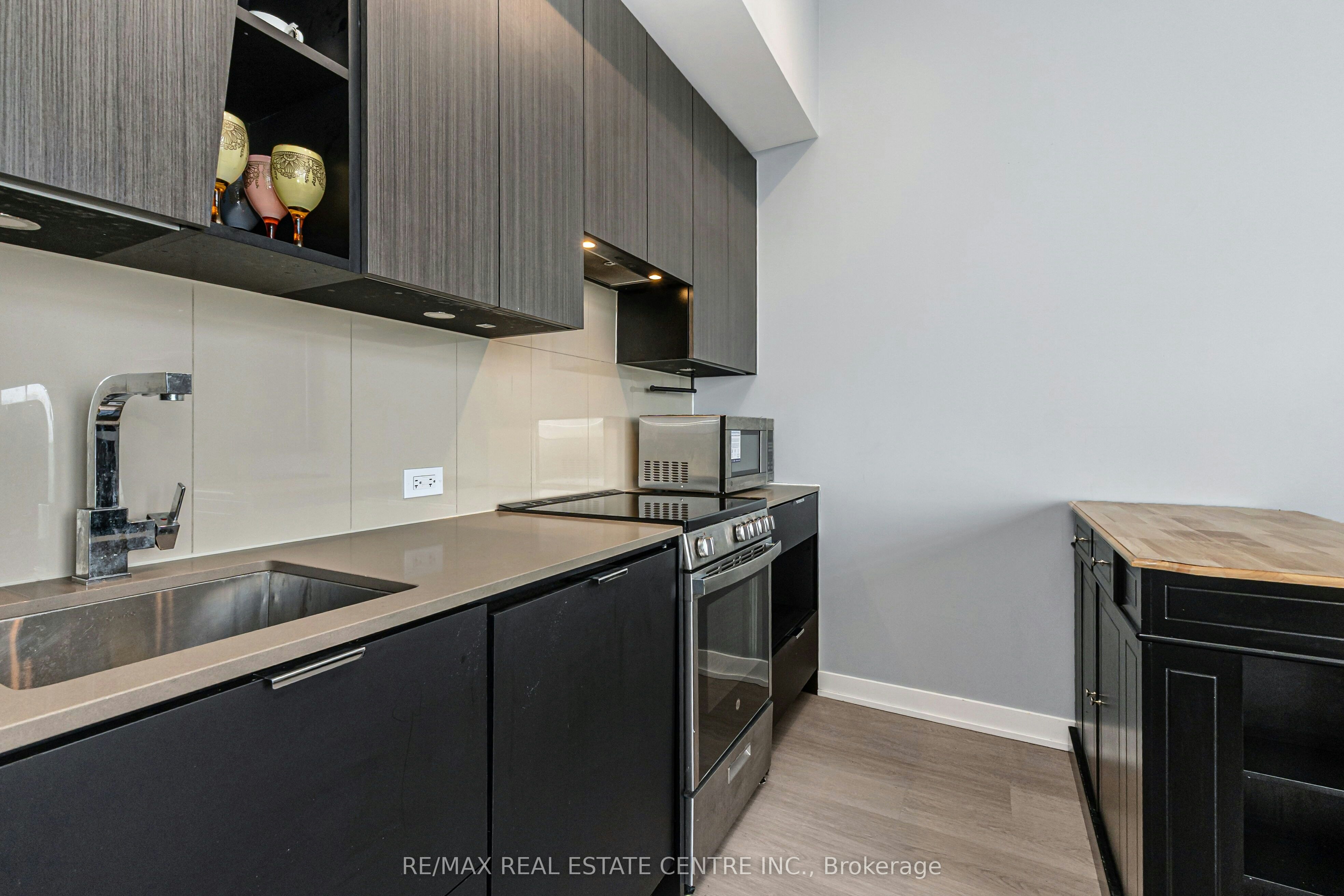6004-3883 Quartz Road, Mississauga, ON, L5B 0M4 - 13