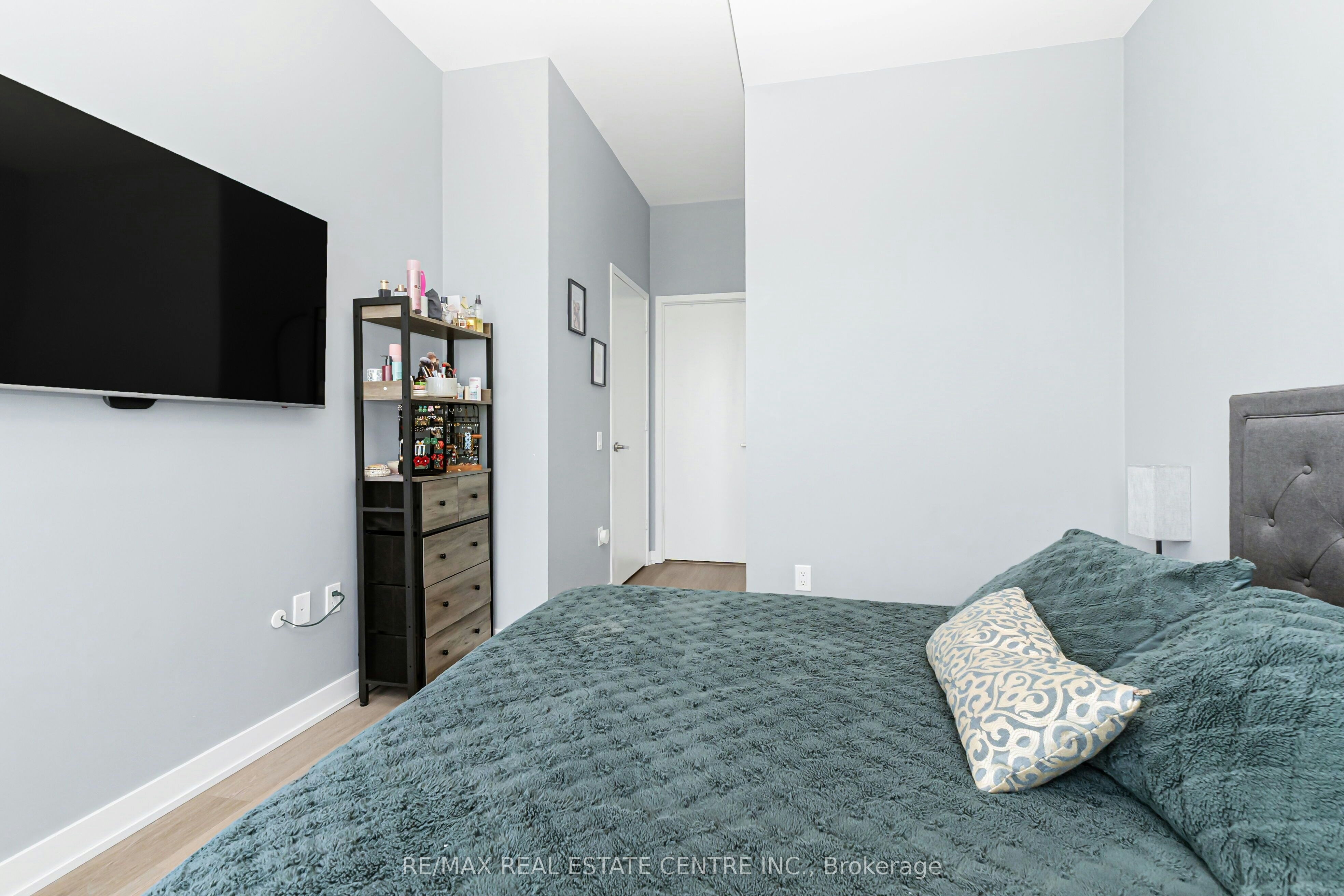 6004-3883 Quartz Road, Mississauga, ON, L5B 0M4 - 27