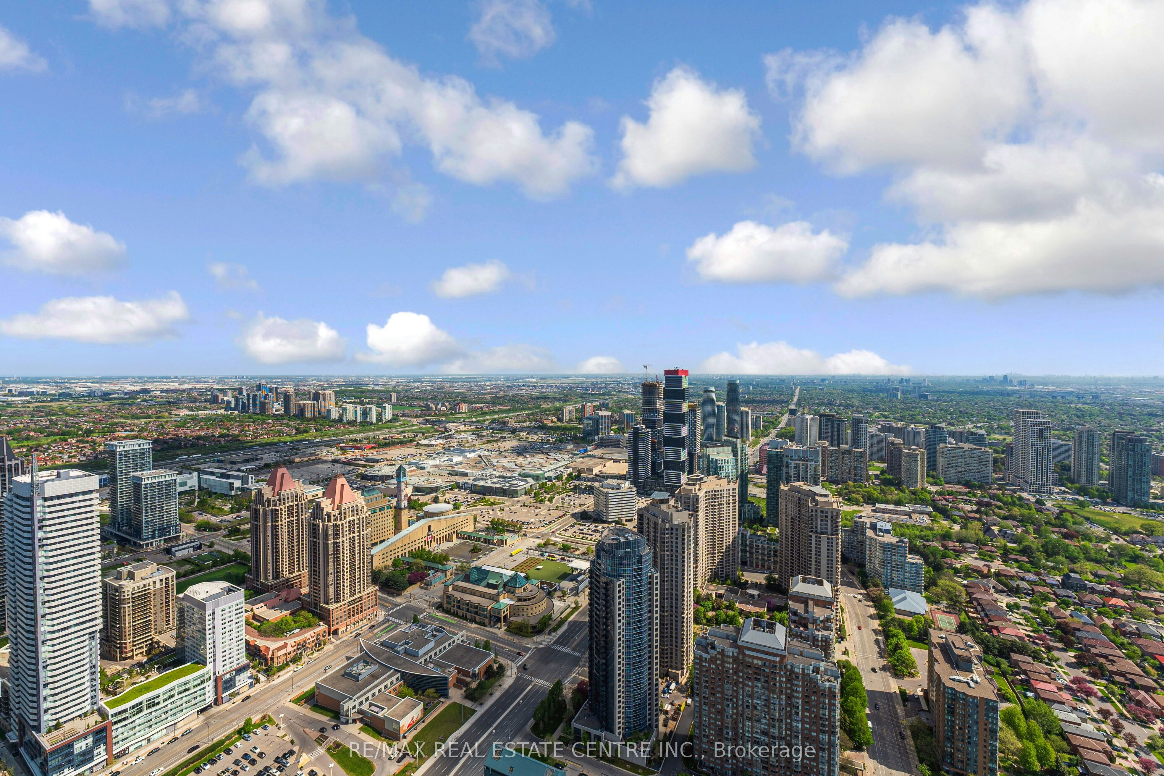 6004-3883 Quartz Road, Mississauga, ON, L5B 0M4 - 50