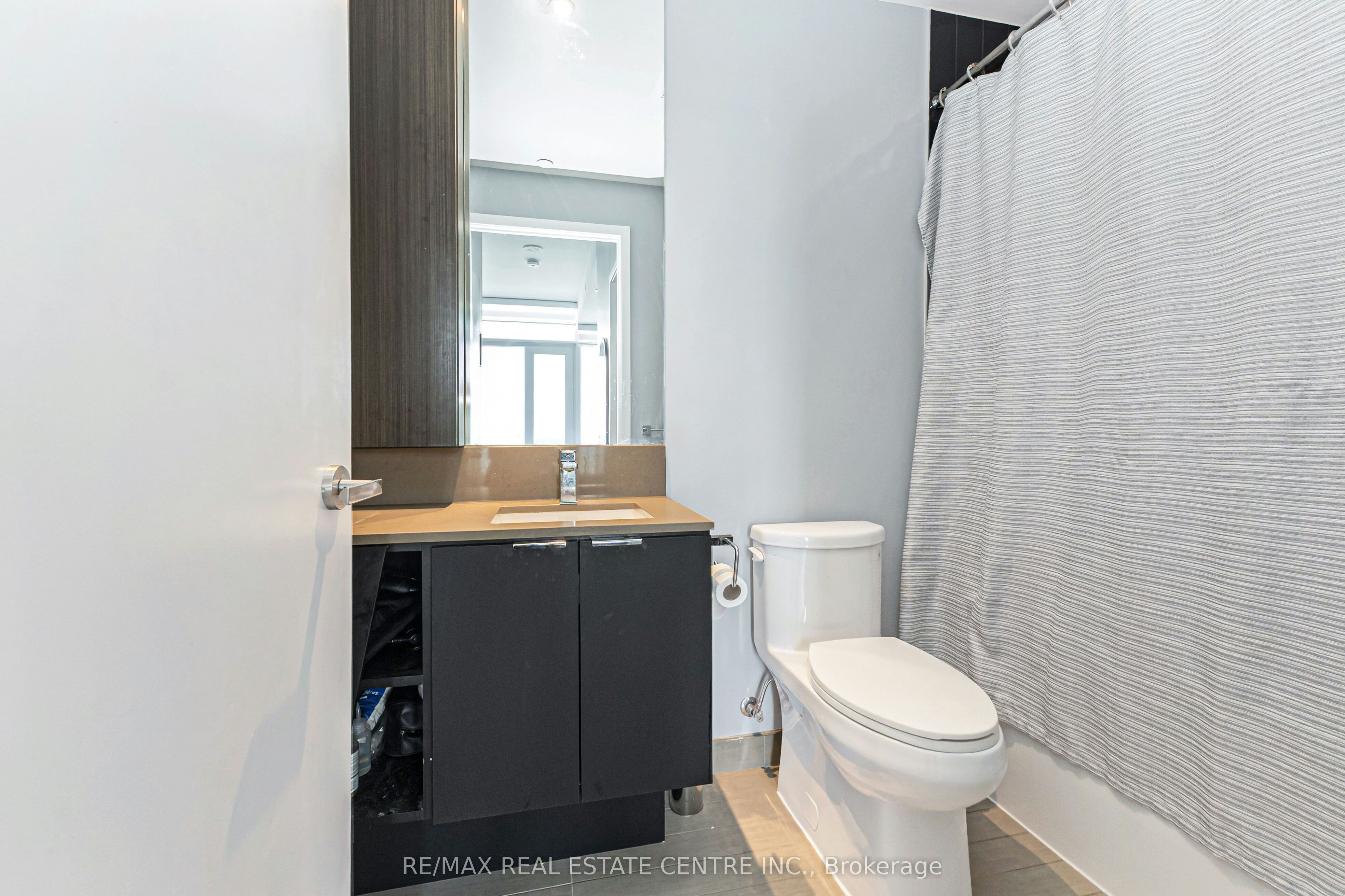 6004-3883 Quartz Road, Mississauga, ON, L5B 0M4 - 34
