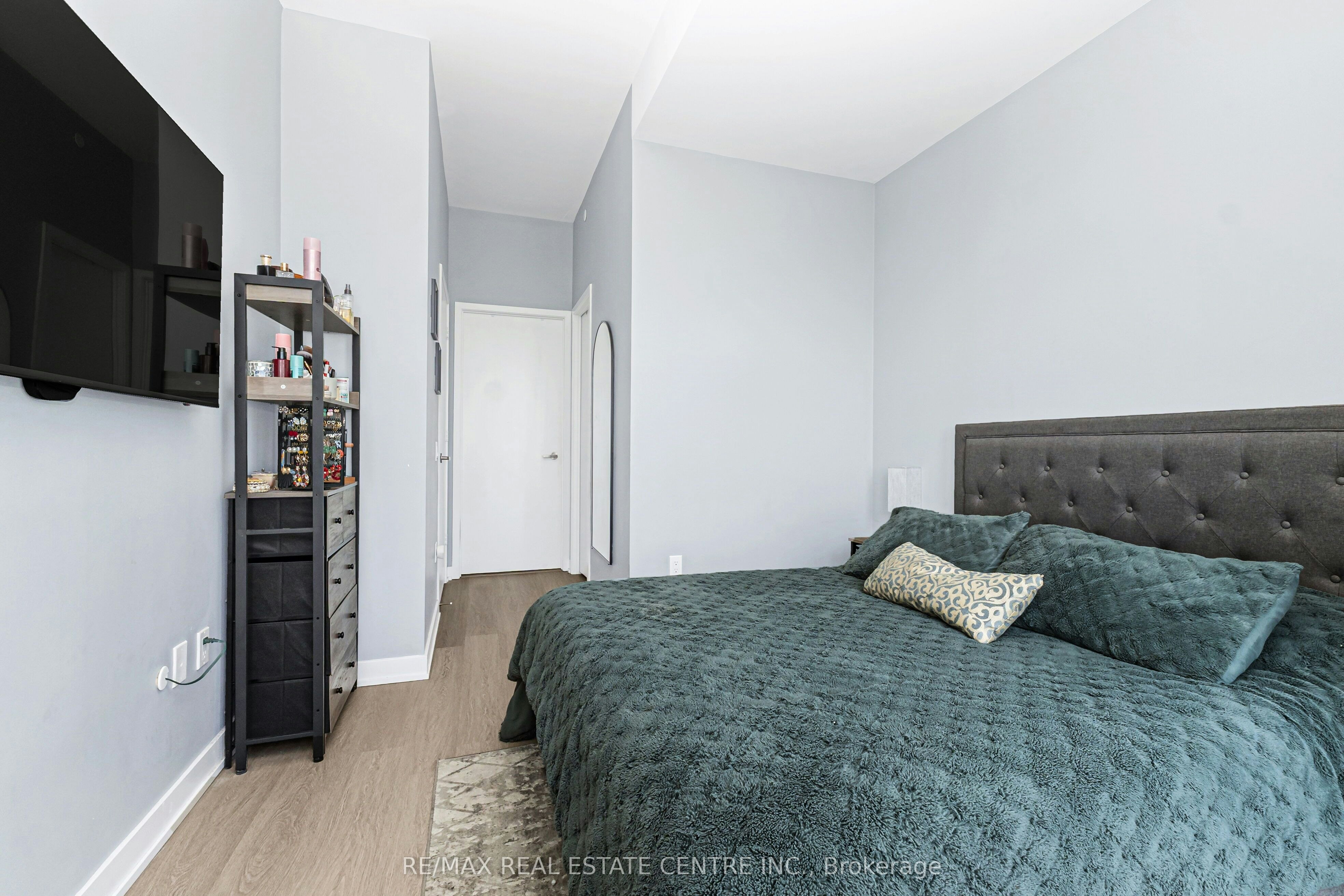 6004-3883 Quartz Road, Mississauga, ON, L5B 0M4 - 25