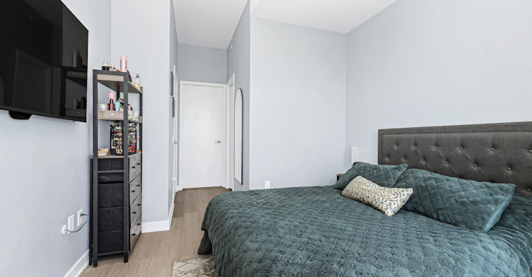 6004-3883 Quartz Road, Mississauga, ON, L5B 0M4 - 25