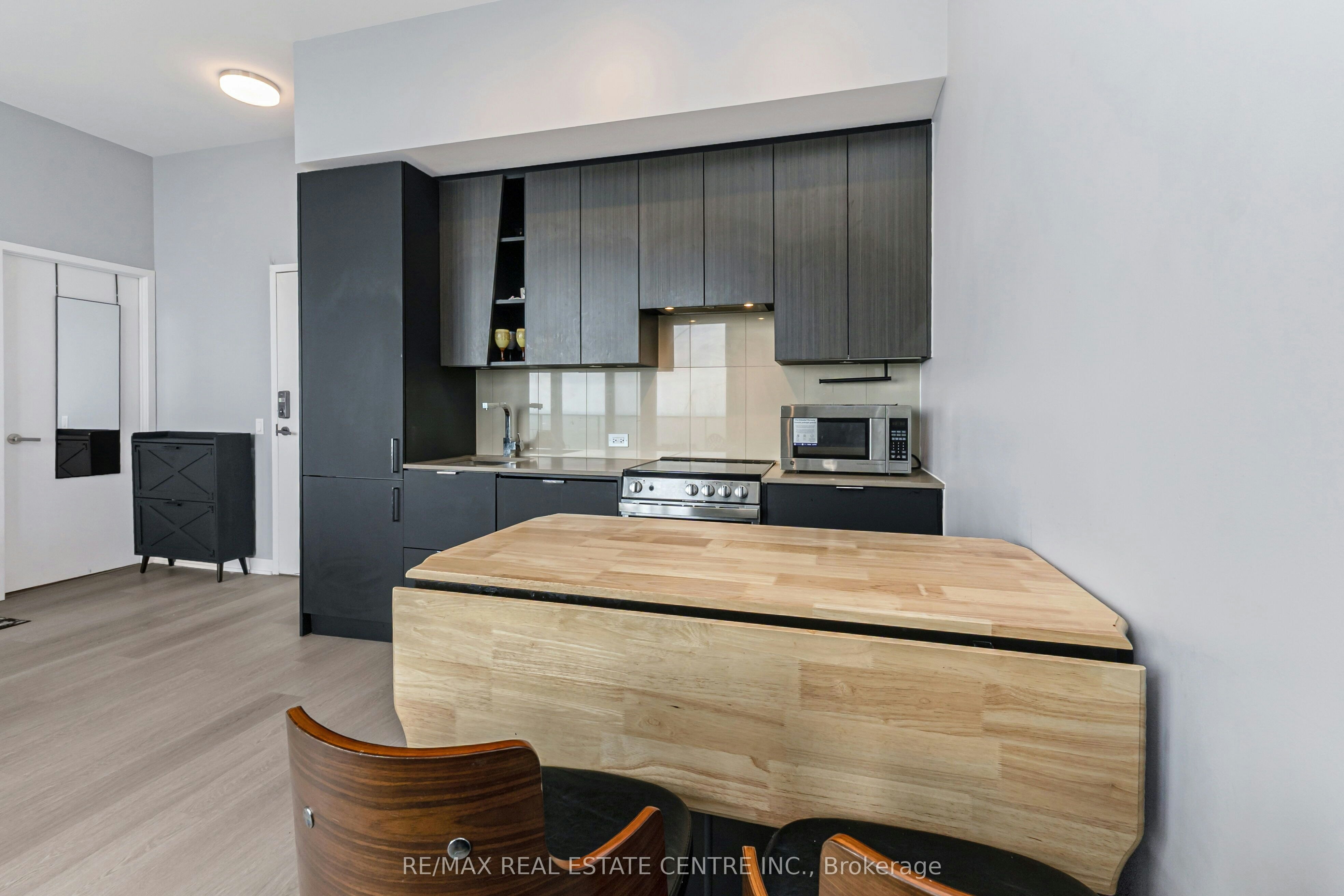 6004-3883 Quartz Road, Mississauga, ON, L5B 0M4 - 15