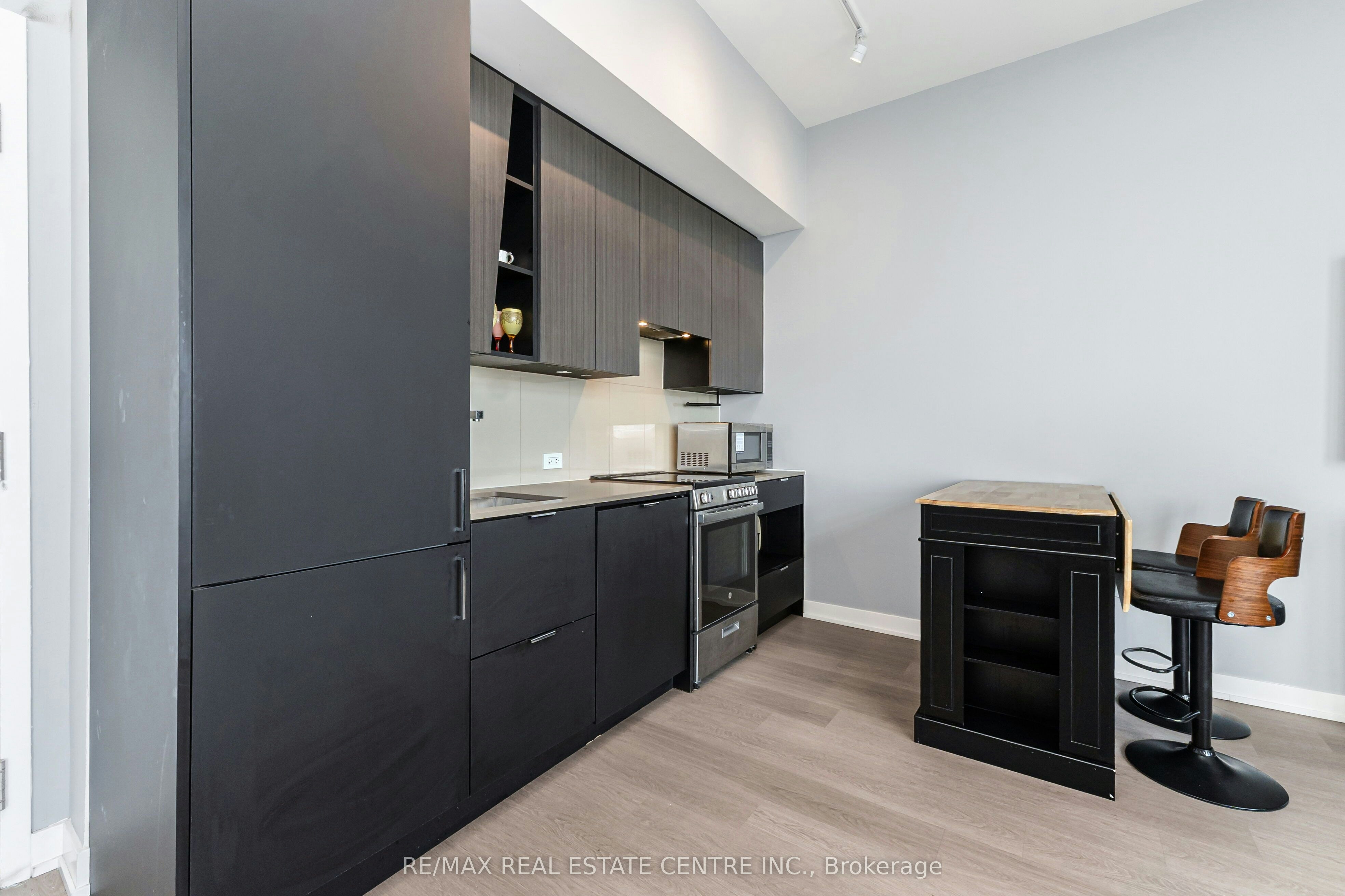 6004-3883 Quartz Road, Mississauga, ON, L5B 0M4 - 10