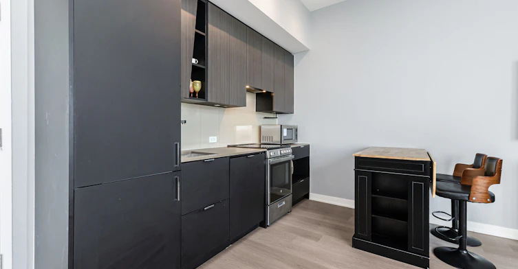 6004-3883 Quartz Road, Mississauga, ON, L5B 0M4 - 10