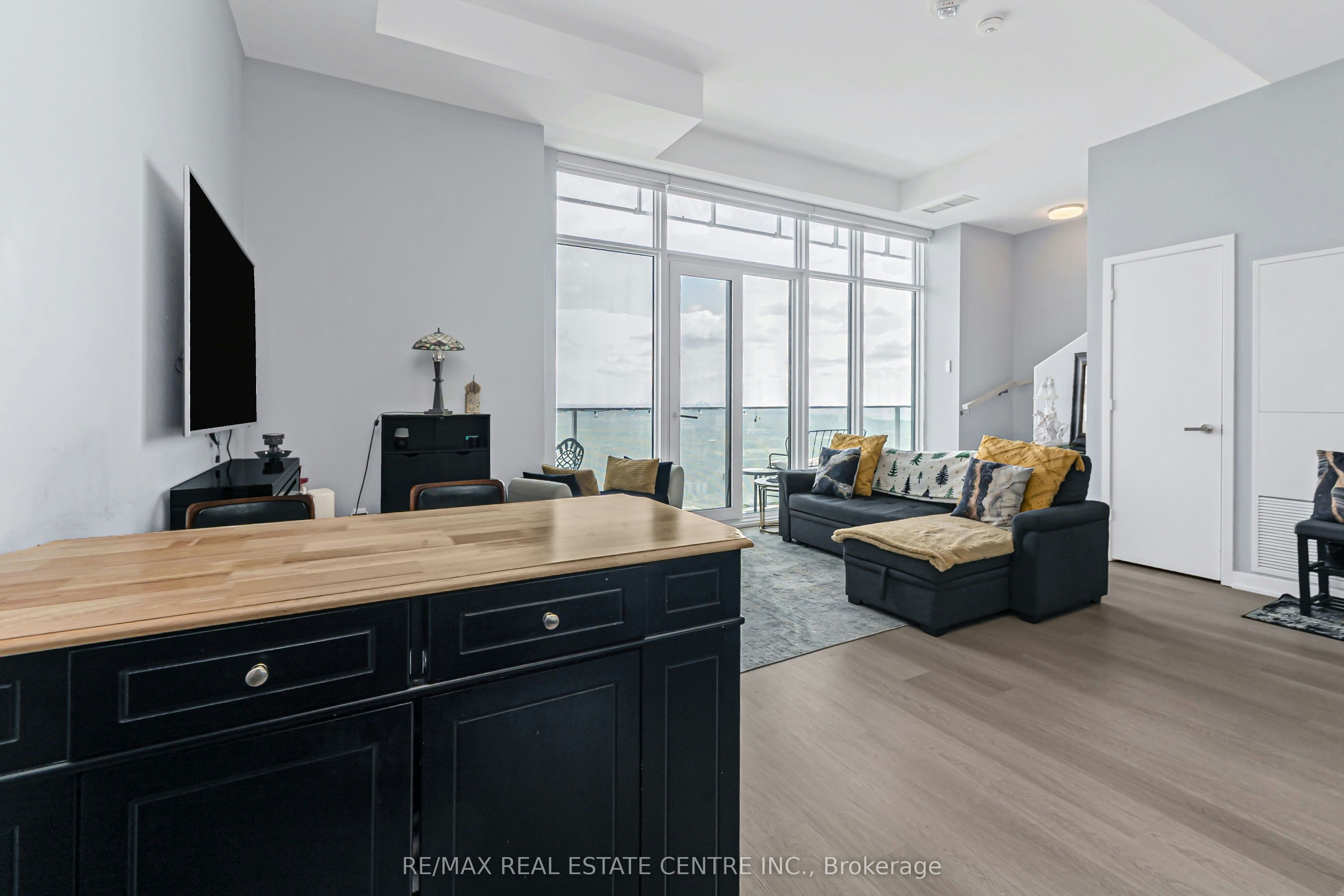6004-3883 Quartz Road, Mississauga, ON, L5B 0M4 - 14