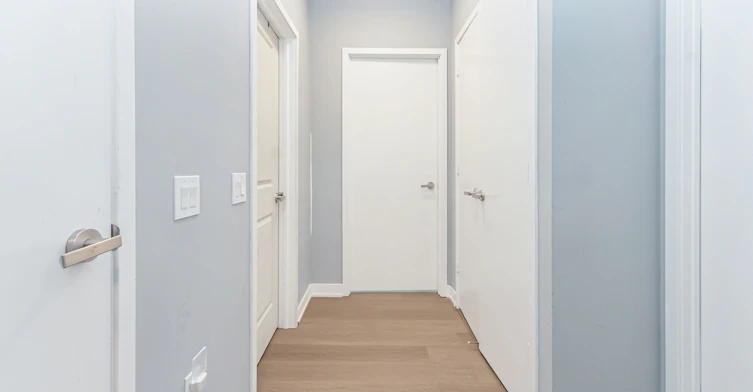 6004-3883 Quartz Road, Mississauga, ON, L5B 0M4 - 24