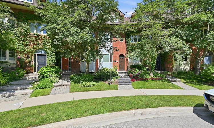 25 Southwind Terrace